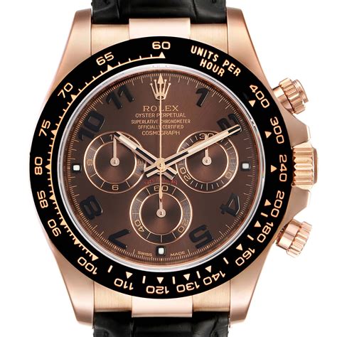 rolex meno|rolex daytona price.